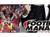 [Test] Football Manager 2018 l’homme derrière joueur