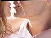 agendas: retrouvez Best Kiss d'Abbi Glines janvier chez Collection