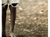 Pourquoi l’Afrique est-elle restée traîne?