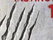 Instinct tome Vincent Villeminot