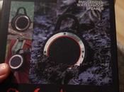 FRESHeTECH l’enceinte étanche tout terrain