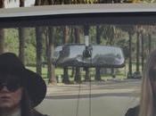 L'élégance parapente