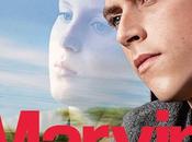 [critique] Marvin, Belle Education