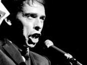 Brel