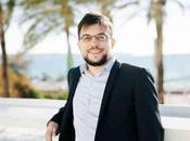 Nulle Maxime Vachier-Lagrave face Nakamura