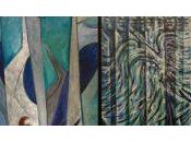 [Événement] Lorenzo Padilla Matanzas Montmartre entre valeurs