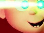 Indestructibles première bande-annonce disponible