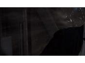 Agents S.H.I.E.L.D. saison bande-annonce spatiale