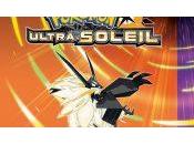 Pokémon Ultra-Soleil Ultra-Lune: Comment garder évolutions Kanto Pokémons [Spoiler]