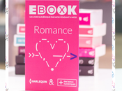 News Découvrez Ebook 100% Romance Alternative Harper Collins