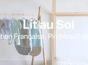 cabane Bilti made France [Découverte+concours]