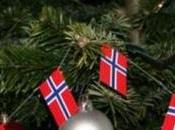 Noël scandinave Paris