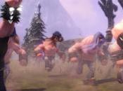 Récupérez Brutal Legend gratuitement Humble Bundle