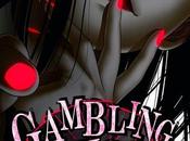 manga Gambling School adapté série télé (drama)