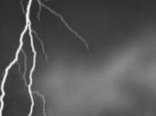 Exposition collective TEMPÊTE CRAC Sète novembre 2017 mars 2018