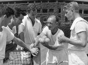 entraîneurs font partie l’histoire tennis