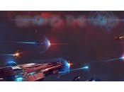 [Preview] Beyond Void, vers l’Ethereum delà