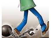 Sortir idées reçues création richesse