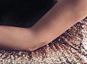 agendas saga Classé Confidentiel d'Alexi Lawless revient début décembre