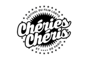 Festival Chéries-Chéris annonce palmarès