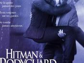 Hitman Bodyguard, critique