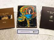 [Revue presse] ex-chauffeur aurait volé veuve John Lennon #JohnLennon