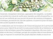 Formation Permaculture