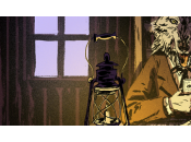 [Preview] Where Water Tastes Like Wine, diable, voici surprenant folklore américain