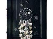 Notre calendrier l’Avent maison astuces, récup bons plans