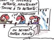 Macron mensonge d’État pouvoir d’achat.