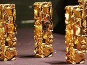 César 2018, projet Révélations 2018