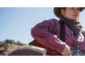 [Critique] Godless série western Netflix est-elle réussite