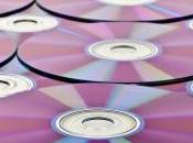 Tout savoir rayon bleu