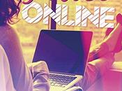 Alice online d'Elise Picker l'amour ligne peut passer virtuel réel?