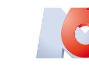 adapter l’affaire Dupont Ligonnès série