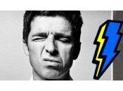 [Critique croisée] Noel Liam Gallagher Built Moon Were