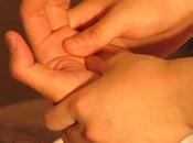 Idees cadeaux chez o'naïade