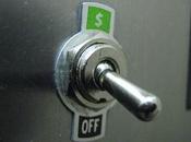 monétisation dettes publiques effraie l'Allemagne