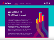 Qu'est-ce qu'un robo-advisor