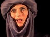 Comment débarrasser mots tête