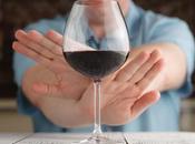 OBÉSITÉ chirurgie bariatrique réduit moitié tolérance l’alcool