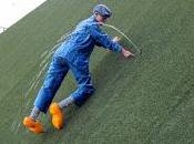 Pourquoi ose-t-on encore investir dans