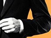 agendas saga Wrong revient janvier avec Flirt Jana Aston