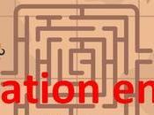 Formations ligne Webmarketing solutions pour former tous prix