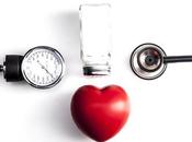 HYPERTENSION Régime DASH moins