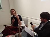 roman pétri douceur avec Jenny Colgan