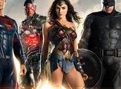 [Cinéma] Justice League Avalanche Super Héros
