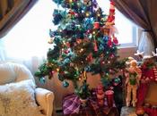 #MeilleursVoeux traditions fêtes.