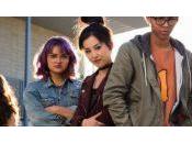 [Critique] Marvel’s Runaways saison épisode aucune raison fuir