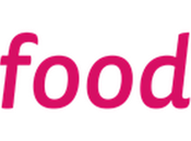 Foodora propose livrer domicile repas fêtes